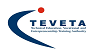 TEVETA